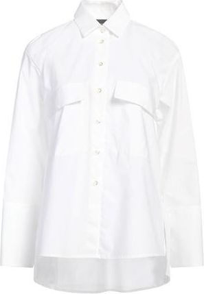 Emporio Armani Shirts