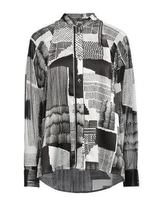 High TOPS - Hemden auf YOOX.COM