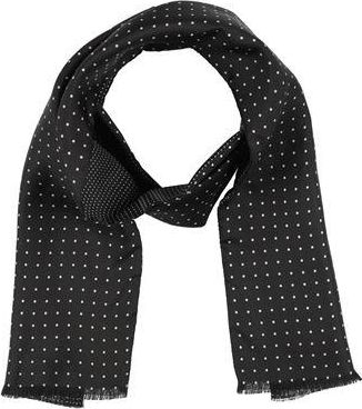 Vidoni ACCESSOIRES - Schals auf YOOX.COM