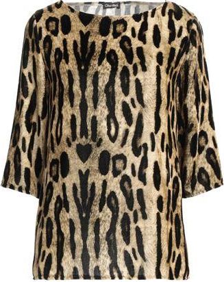 Charlott TOPWEAR - Tops sur YOOX.COM