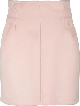 Ermanno Scervino Donna, Gonne, Rosa, S, new