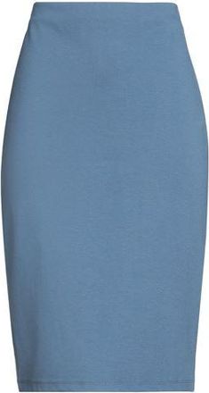 Toy G BOTTOMWEAR - Midi skirts on YOOX.COM