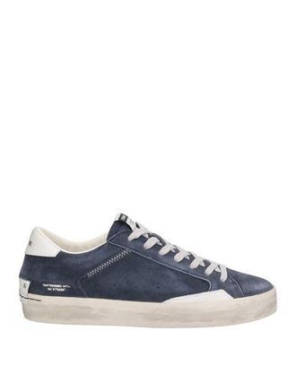 Crime London CALZADO - Sneakers en YOOX.COM