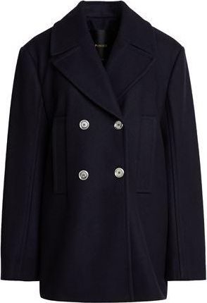 Pinko CAPISPALLA - Cappotti su YOOX.COM