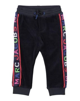Marc Jacobs BOTTOMWEAR - Trousers on YOOX.COM