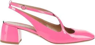 A.Bocca CALZADO - Zapatos de sal&oacute;n en YOOX.COM