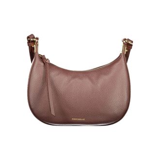Coccinelle Leather Womens Handbag