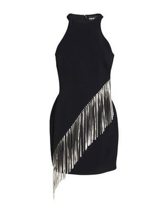 DAVID KOMA DRESSES - Mini dresses sur YOOX.COM