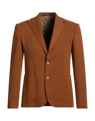 Eredi Del Duca SUITS and CO-ORDS - Blazers on YOOX.COM
