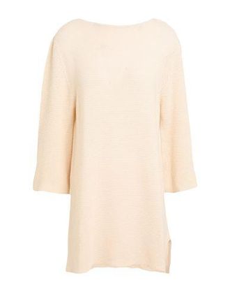 Massimo Rebecchi STRICKWAREN - Pullover auf YOOX.COM