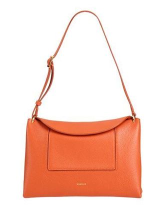 Wandler TASCHEN - Handtaschen auf YOOX.COM