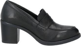 Cinzia Soft SCHUHE - Mokassins auf YOOX.COM