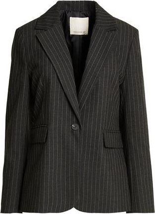 Tensione In COMPLETI E COORDINATI - Blazers su YOOX.COM