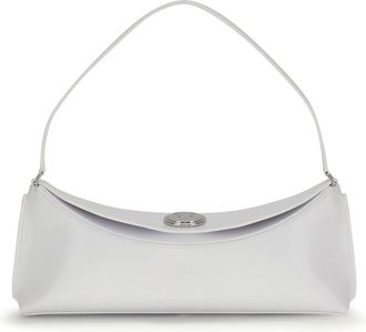 Jacquemus Shoulder Bag