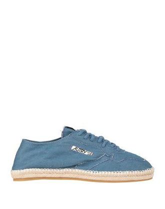 Autry FOOTWEAR - Trainers on YOOX.COM