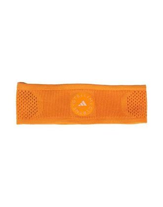 adidas ACCESSORIES - Hair accessories sur YOOX.COM