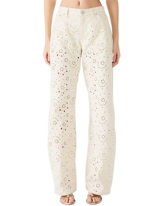 Steve Madden Rori Jean