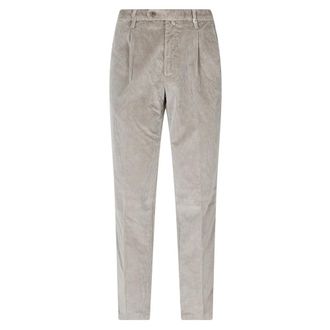 Myths Pantalones largos 26Wm 19 - Trousers - Hombre - Beige - 2XL