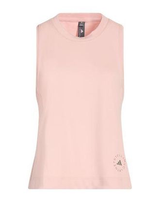 adidas TOPS - Tank Tops auf YOOX.COM