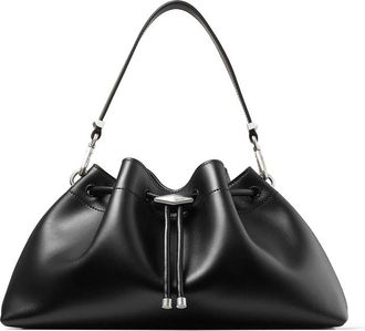 Jimmy Choo London Bag