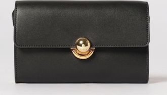 Furla Borsa Sfera Furla in pelle
