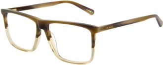 Ted Baker Brilrand TB8240 102 55