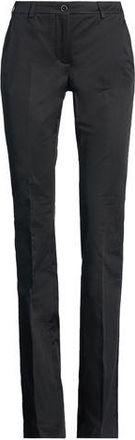 Pantaloni Torino Pants