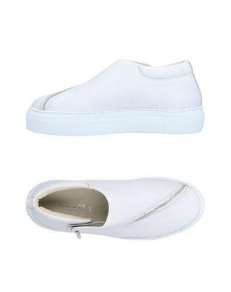 Archivio,22 CALZATURE - Sneakers su YOOX.COM