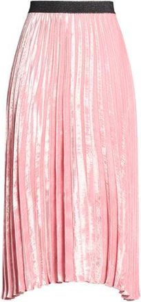 Pinko BOTTOMWEAR - Midi skirts on YOOX.COM