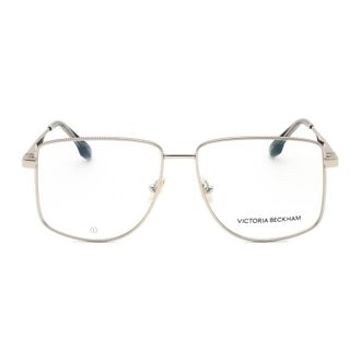 Victoria Beckham VB2136 Eyeglasses - Silver