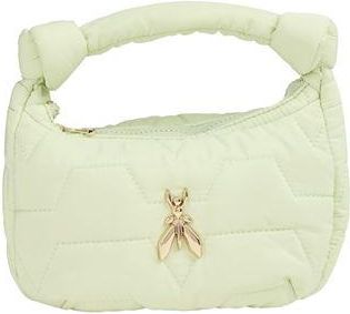 Patrizia Pepe BAGS - Handbags on YOOX.COM