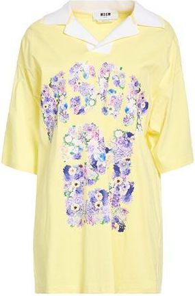 Msgm TOPWEAR - Top su YOOX.COM