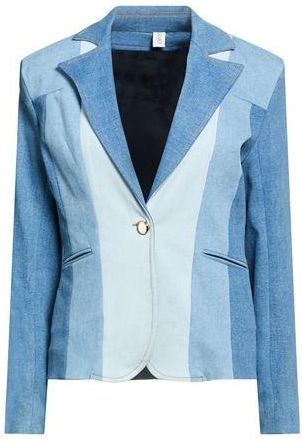 Liu Jo SUITS and CO-ORDS - Blazers on YOOX.COM