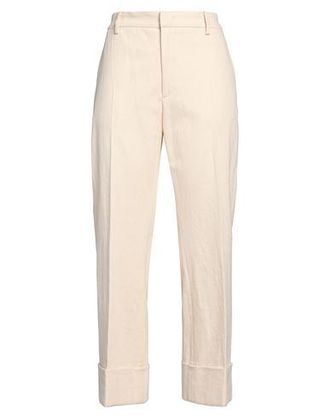 N&deg;21 BOTTOMWEAR - Jeans on YOOX.COM