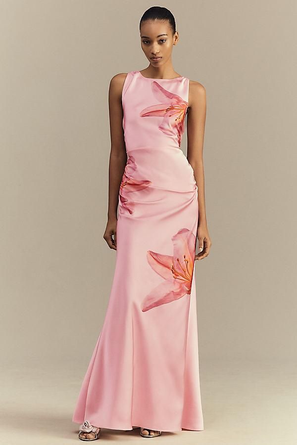 ワンピース Moschino Midi dresses Moschino Midi dresses from $690.00 - on Stylight