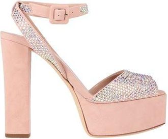 Giuseppe Zanotti FOOTWEAR - Sandals sur YOOX.COM