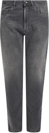 Paul & Shark BOTTOMWEAR - Pantaloni jeans su YOOX.COM