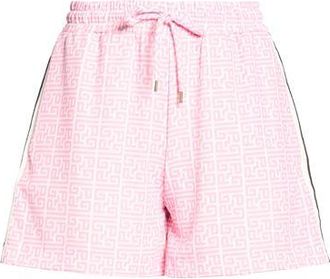 Ga&euml;lle Paris BOTTOMWEAR - Shorts & Bermuda Shorts sur YOOX.COM