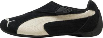 Puma Slipcat Black 406357-03