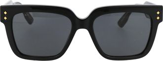 Gucci Ss22 Sunglasses Gg1084 S 001