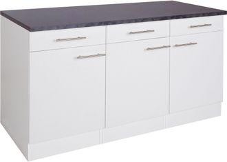 Optifit Unterschrank »Tula«, Breite 150 cm