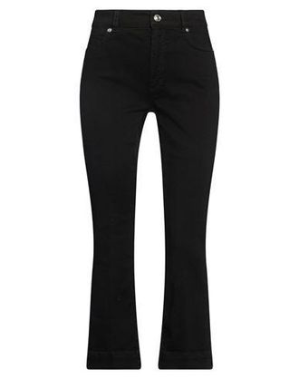 Sportmax BOTTOMWEAR - Pantaloni su YOOX.COM