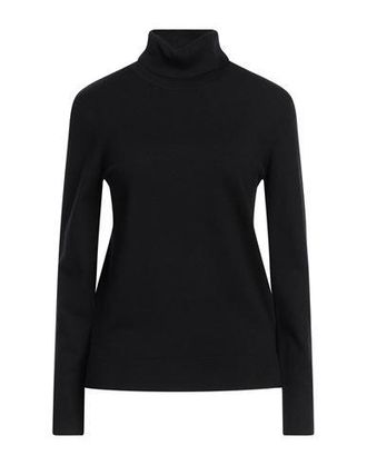 John Richmond MAGLIERIA - Dolcevita su YOOX.COM