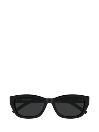 Saint Laurent Eyewear Sunglasses