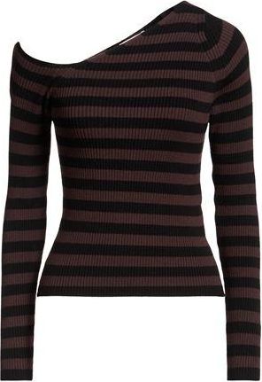 Motel KNITWEAR - Jumpers sur YOOX.COM