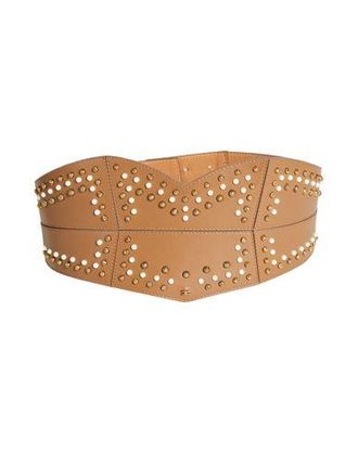 Elisabetta Franchi Belts