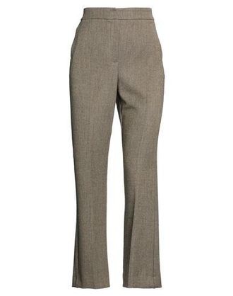 iBlues BOTTOMWEAR - Pantaloni su YOOX.COM