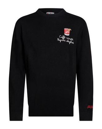 MC2 Saint Barth KNITWEAR - Jumpers on YOOX.COM