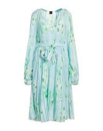 Pinko KLEIDER - Midi-Kleider auf YOOX.COM