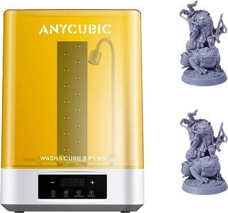 OEM Lavadora Y Secadora, Dise&ntilde;o De Doble Capa, Rendimiento De Secado Mejorado, Wash-cure 3 Plus